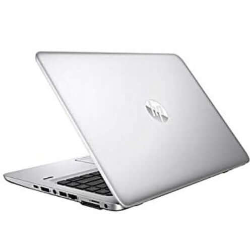 HP EliteBook 745 G3 AMD 500GB, 8GB Ram - Image 4