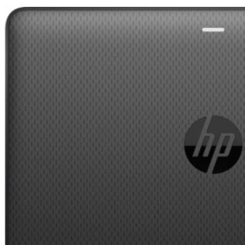 HP ProBook x360 11 G1 EE Notebook ,Red,11.6" Touch, 4GB RAM, 128GB SSD Laptop - Image 4