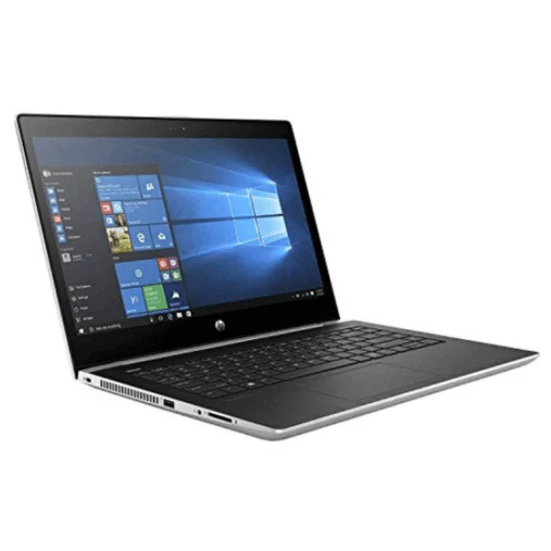 HP Z Book 15 Gen 3 Core I7 6820HQ 15.6inch 256GBSSD 16GB Ram English KeyBoard Laptop