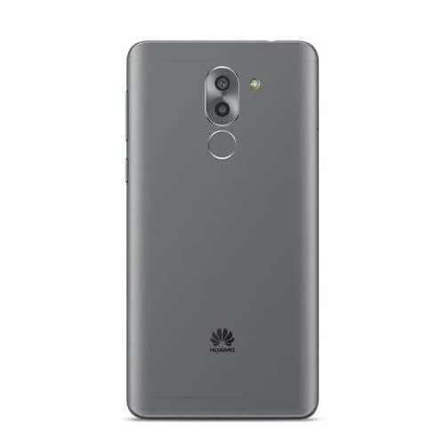 Huawei GR5 2017 64GB 4GB RAM single sim Grey - Image 2