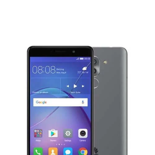 Huawei GR5 2017 64GB 4GB RAM single sim Grey - Image 3