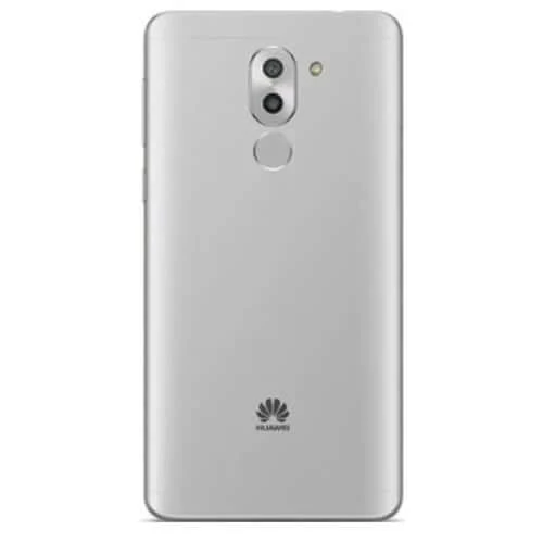 Huawei GR5 2017 64GB 4GB RAM single sim Silver - Image 2