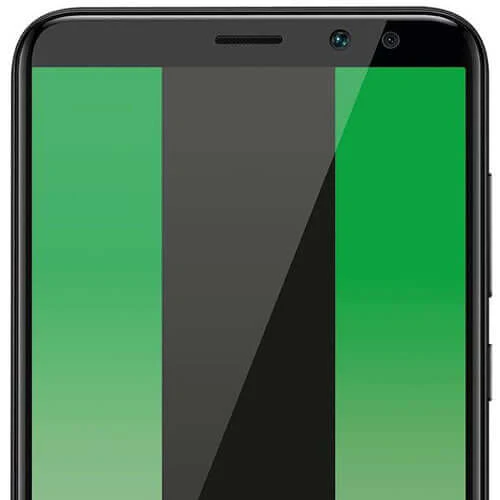 Huawei Mate 10 Lite Dual Sim - 64GB, 4GB Graphite Black - Image 5