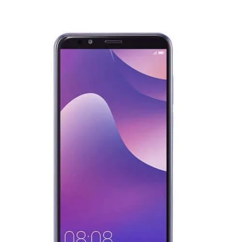 Huawei nova 2 Lite 3GB RAM 32GB Single SIM Blue - Image 2