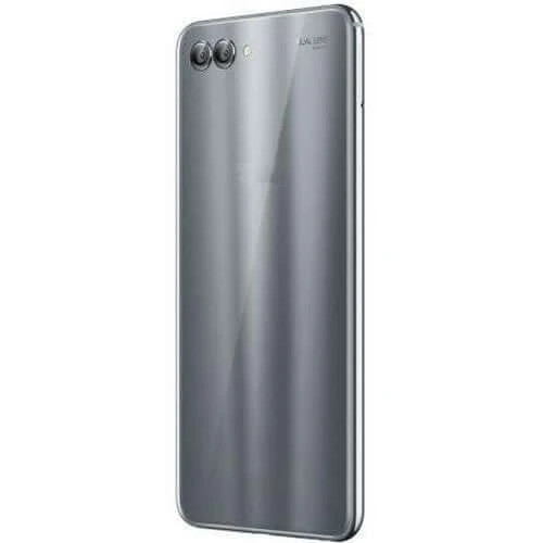 Huawei nova 2s 128GB, 4GB Ram single sim Grey - Image 4