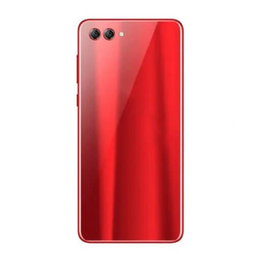 Huawei nova 2s 128GB, 4GB Ram single sim Red - Image 3