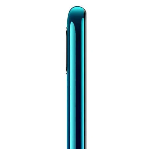 Huawei P SMART 2019 128GB 4GB RAM single sim Blue - Image 5