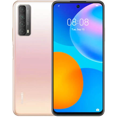 Huawei P Smart Plus 128GB 4GB RAM Blush single sim Gold
