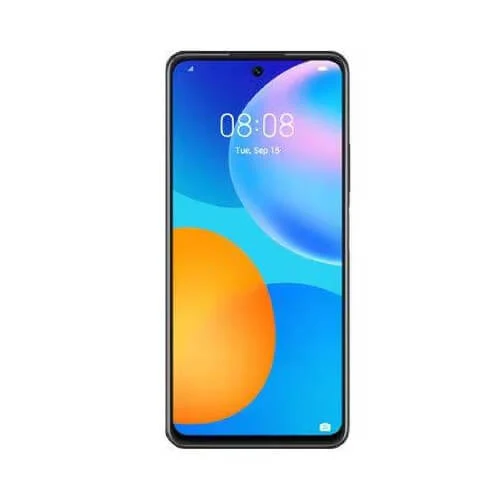 Huawei P Smart Plus 128GB 4GB RAM single sim Crush Green - Image 3