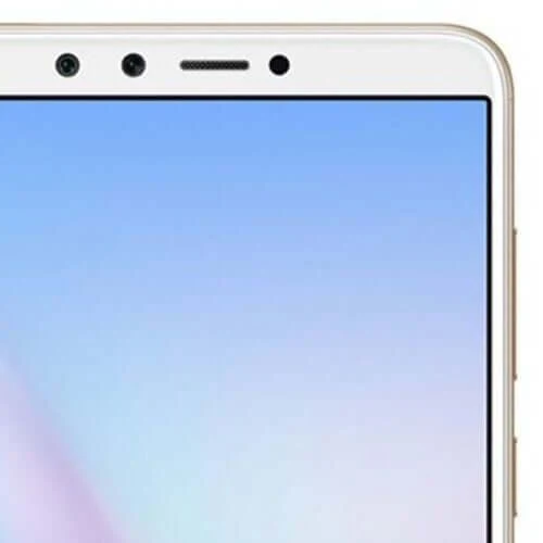 Huawei Y9 2018 64GB, 4GB Ram single sim Gold - Image 3
