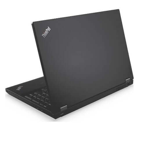 Lenovo ThinkPad L470 i5 6th Gen , 256GB, 8GB Ram - Image 4