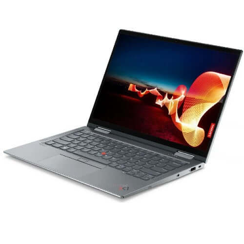 Lenovo Thinkpad P50 Core i7 6th gen 512GB SSD, 16GB Ram 15.6 inch Arabic Keyboard Laptop