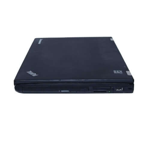 Lenovo ThinkPad T430 i5 3rd Gen , 320GB, 4GB Ram - Image 3