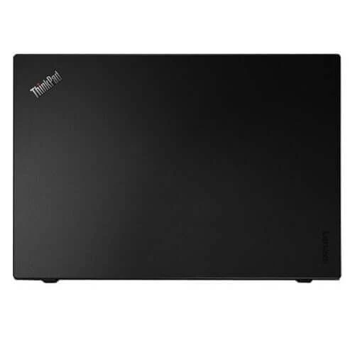 Lenovo ThinkPad T460 ,Touch, Intel Quad Core i5, 8GB RAM, 256GB SSD Laptop - Image 3