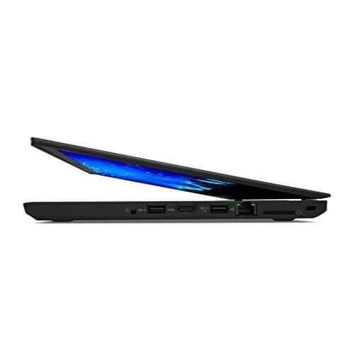 Lenovo ThinkPad T480, Intel Quad Core i5, 8GB RAM, 256GB SSD Laptop - Image 4