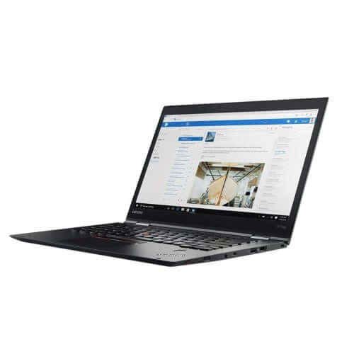 Lenovo Thinkpad X1 Yoga G2 ,Touch,Intel Quad Core i5, 16GB RAM, 512GB HDD Laptop - Image 5