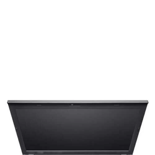 Lenovo ThinkPad X230 i5 3rd Gen , 12.3inch 320GB, 4GB Ram Arabic KeyBoard Laptop - Image 4