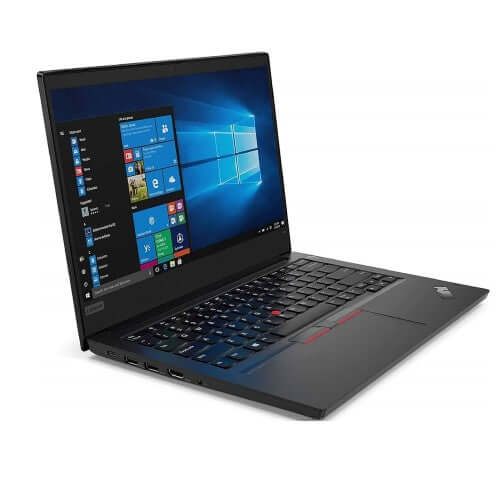 Lenovo ThinkPad X250 i5 5th Gen , 500GB, 4GB Ram - Image 2