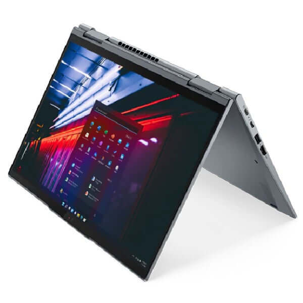 Lenovo X1 Yoga Touch 3rd Gen Core i5 8th Gen 14inch 256GB SSD 8GB Arabic KeyBoard laptop