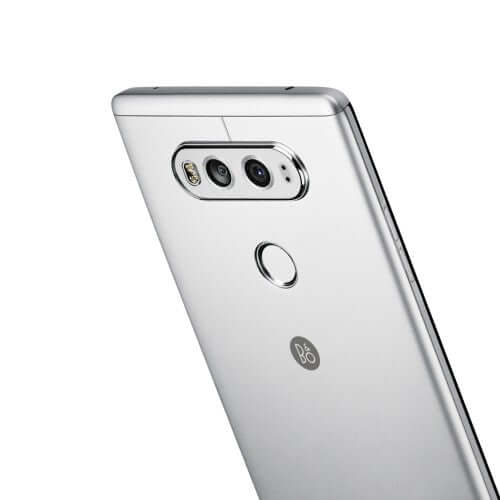 LG V20 32GB, 4GB Ram single sim - Image 3