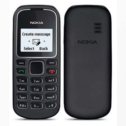 Nokia 1280
