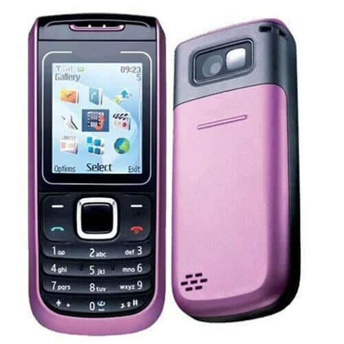 Nokia 1680