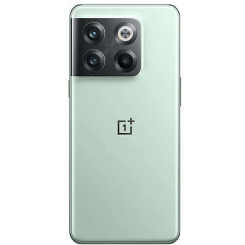 Oneplus 10T 5G 16GB Ram,  256GB Jade Green Brand New - Image 3