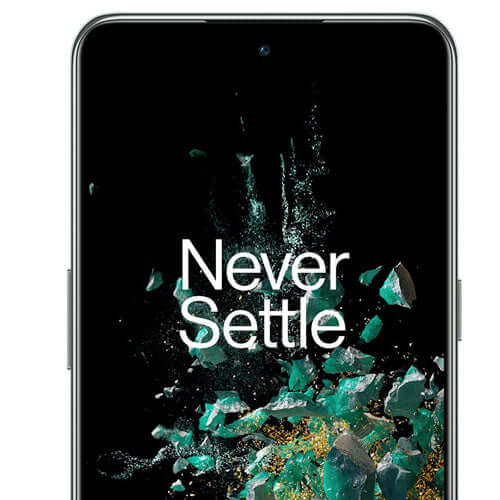 Oneplus 10T 5G 16GB Ram,  256GB Jade Green Brand New - Image 4