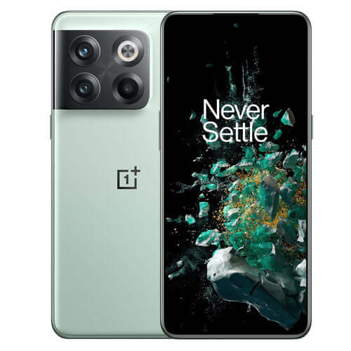 Oneplus 10T 5G 16GB Ram,  256GB Jade Green Brand New - Image 5