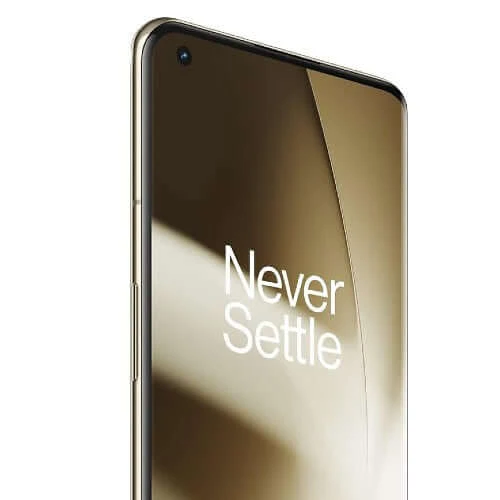 OnePlus 11 256GB 16GB RAM   single sim Jupiter Rock - Image 3