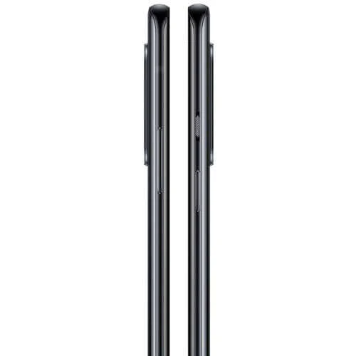 OnePlus 8 128GB 8GB Ram single sim Onyx Black - Image 5