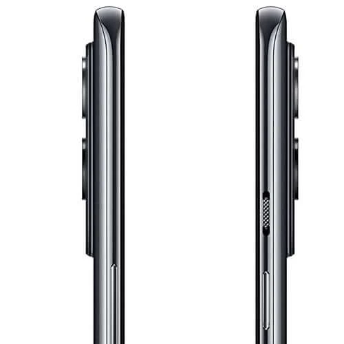 OnePlus 9 128GB 8GB Ram single sim Astral Black - Image 5