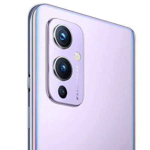 OnePlus 9 128GB 8GB Ram single sim Winter Mist - Image 3