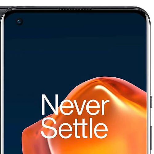 OnePlus 9 Pro 128GB 8GB RAM single sim Stellar Black - Image 4