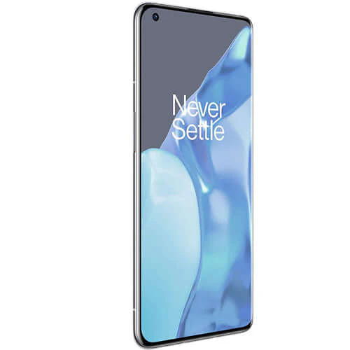 OnePlus 9 Pro 256GB 12GB RAM single sim Morning Mist - Image 2