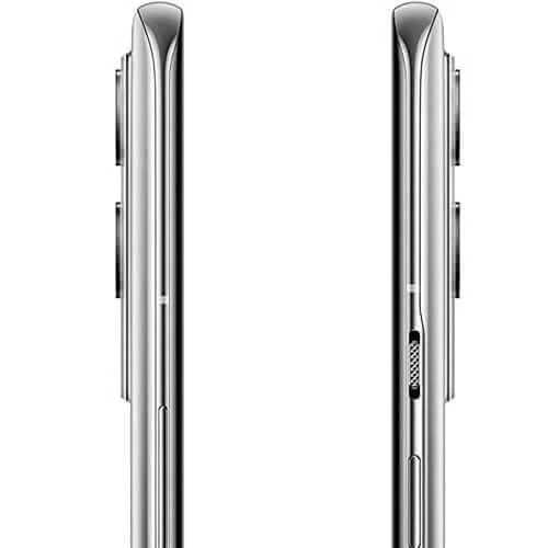 OnePlus 9 Pro 256GB 8GB RAM  single sim Morning Mist - Image 4
