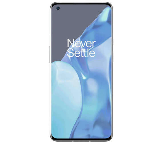OnePlus 9 Pro 256GB 8GB RAM  single sim Morning Mist - Image 5