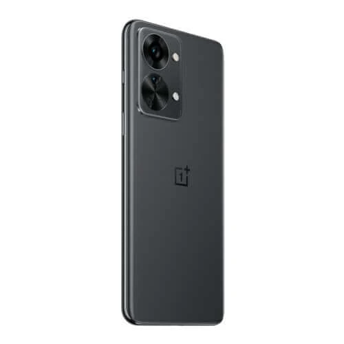 OnePlus Nord 2T Dual Sim 12GB RAM 256GB 5G Gray Shadow Brand New - Image 2