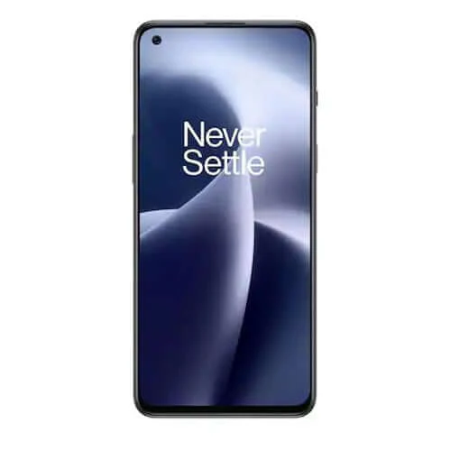 OnePlus Nord 2T Dual Sim 12GB RAM 256GB 5G Gray Shadow Brand New - Image 3