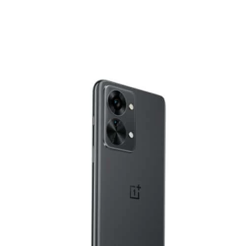 OnePlus Nord 2T Dual Sim 12GB RAM 256GB 5G Gray Shadow Brand New - Image 5