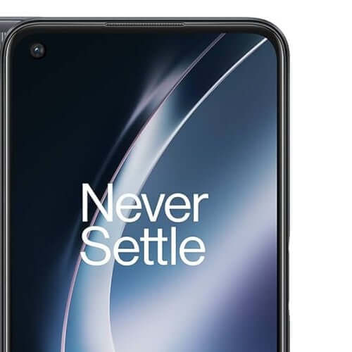 OnePlus Nord CE 2 Lite Dual Sim Black Dusk 8GB RAM 128GB 5G Brand New - Image 4