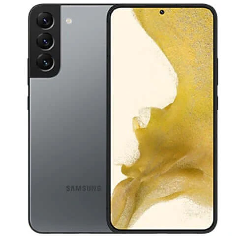 Samsung Galaxy S22 Plus 256GB 8GB Ram Dual Sim Graphite