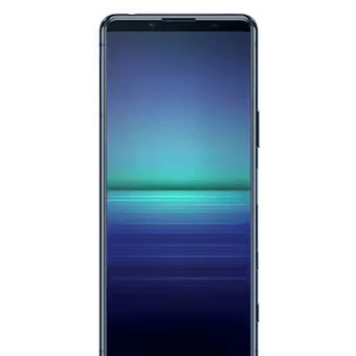 Sony Xperia 5 mark 2 128GB 8GB Ram Blue
