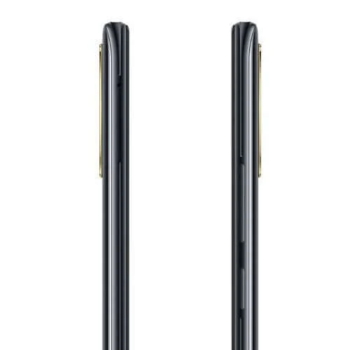 Vivo Y19, 256GB, 8GB Ram, single sim - Image 4