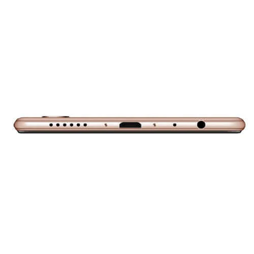 Vivo Y83 64GB 4GB RAM single sim  Gold - Image 5