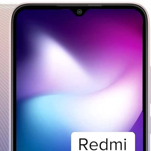 Xiaomi Redmi 9 Activ Metallic Purple, 128GB, 6GB Ram Brand New - Image 4