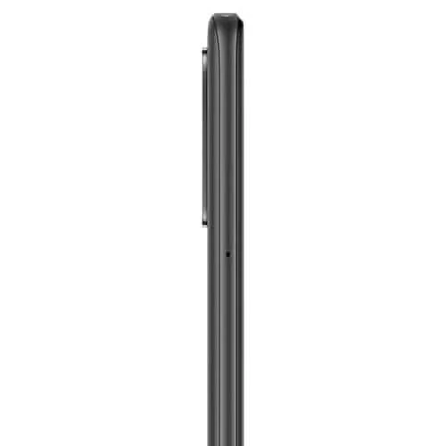 Xiaomi Redmi Note 10 5G 128GB 6GB RAM single sim Graphite Gray - Image 5