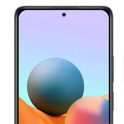 Xiaomi Redmi Note 10 Pro 128GB 6GB RAM Onyx Gray - Image 4