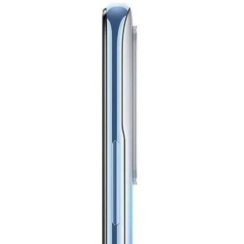 Xiaomi Redmi Note 10S 8GB RAM 128GB 4G LTE Ocean Blue Brand New - Image 3